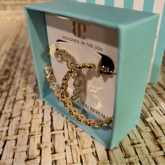 🐾 Rare Unicorn 🐾 - Picture 7 of 8